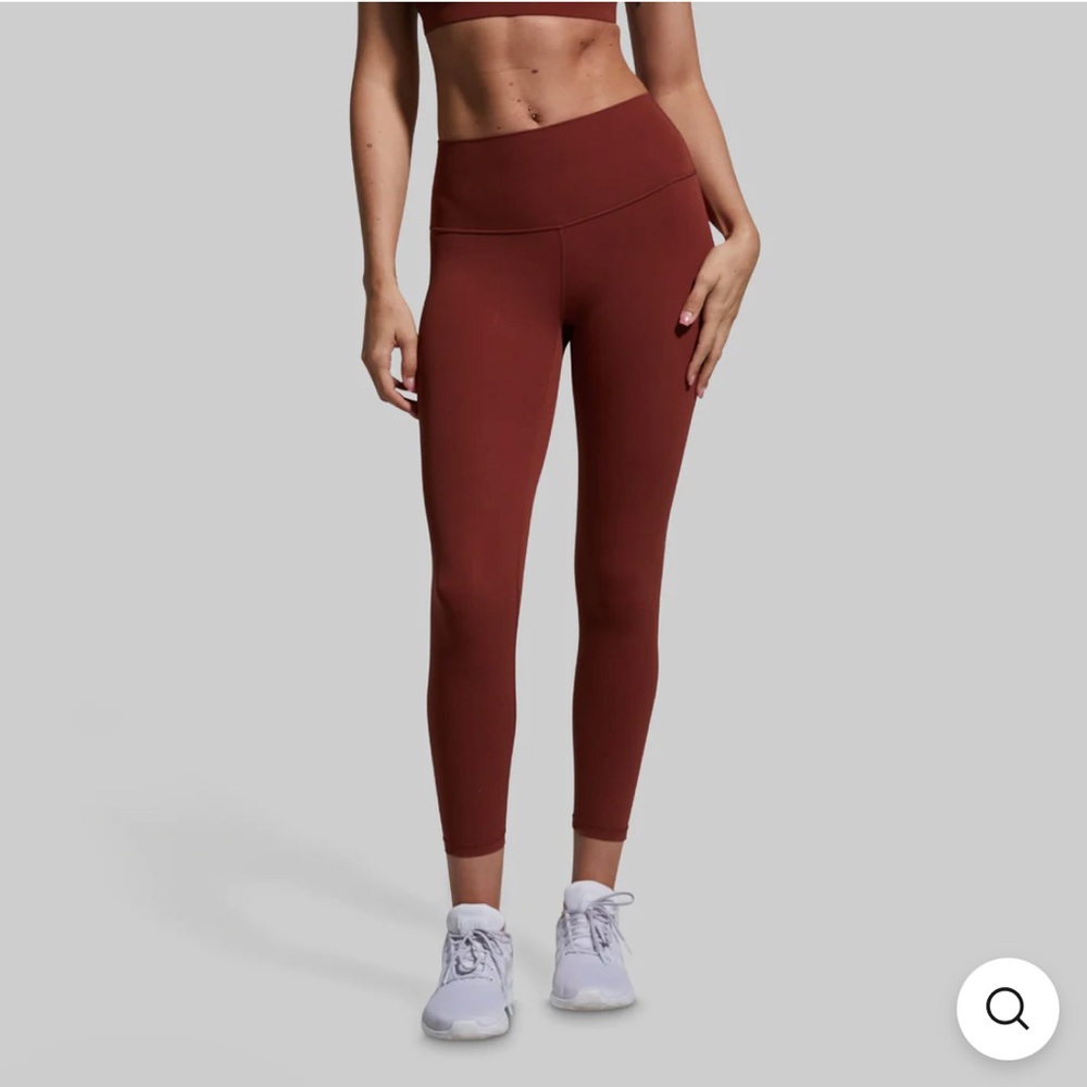 Born Primitive your go to leggings